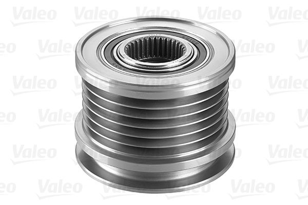 588016-valeo20200210-13575-nddae9_original