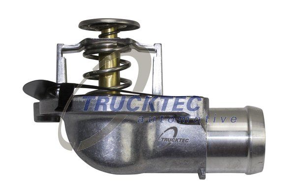 0719258-trucktec20200210-13575-ez7nv8_original