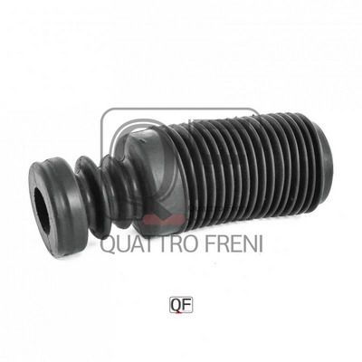Qf22d00004-quattro-freni20200220-18627-1at2ouu_original