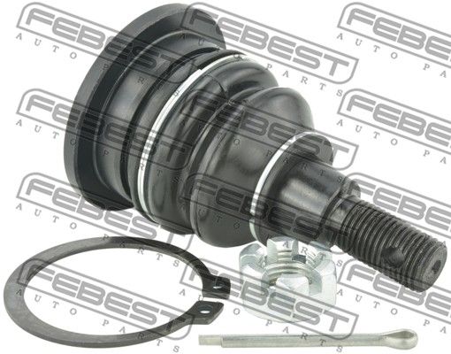 0320krupr-febest20200227-467-doyl1b_original