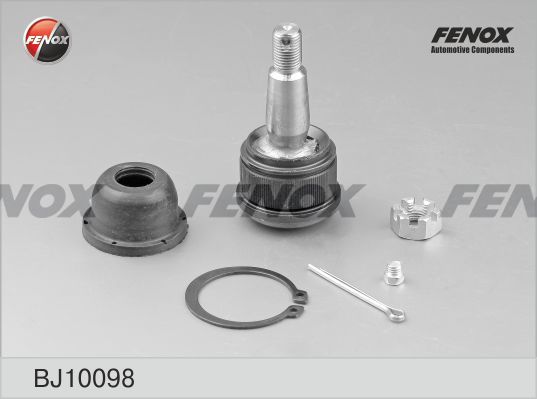 Bj10098-fenox20200210-13575-18rrx2y_original