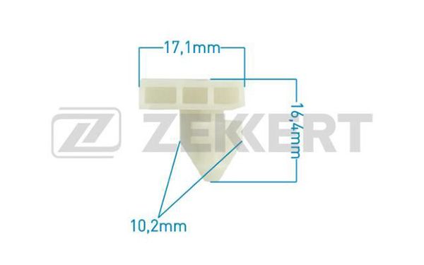 Be2004-zekkert20200210-13575-3ivpgy_original