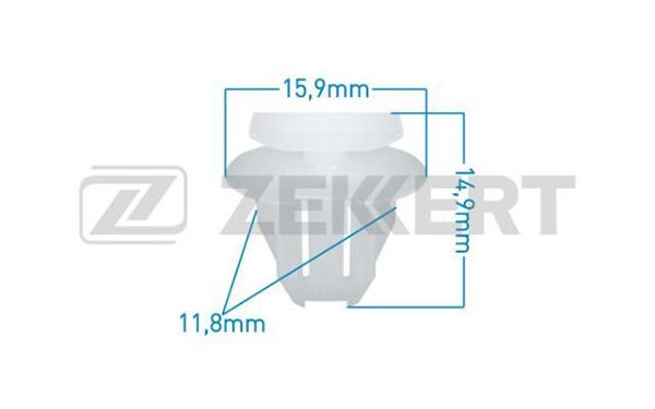 Be2440-zekkert20200210-13575-n204lh_original