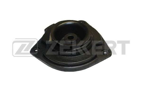 Gm2094-zekkert20200210-13575-6buznv_original