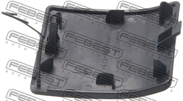 Fecovt31-febest20200210-13575-bpd70y_original
