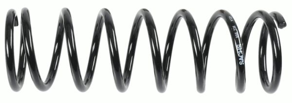996739-sachs20200221-18627-11f6p50_original