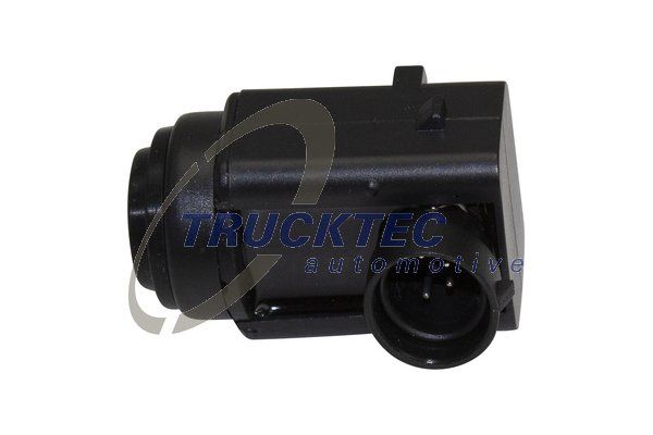 0242345-trucktec20200219-27360-aahvn3_original