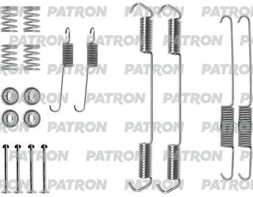 Psrk0133-patron20200210-13575-fcpbsi_original
