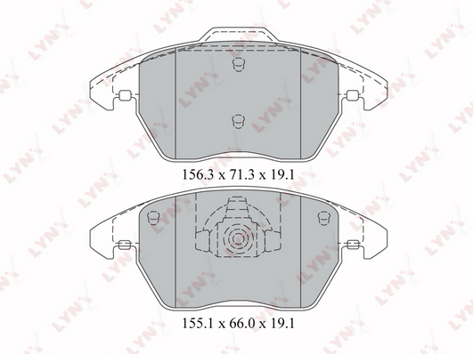 Bd2206-lynxauto20200210-13575-3fbmzj_original