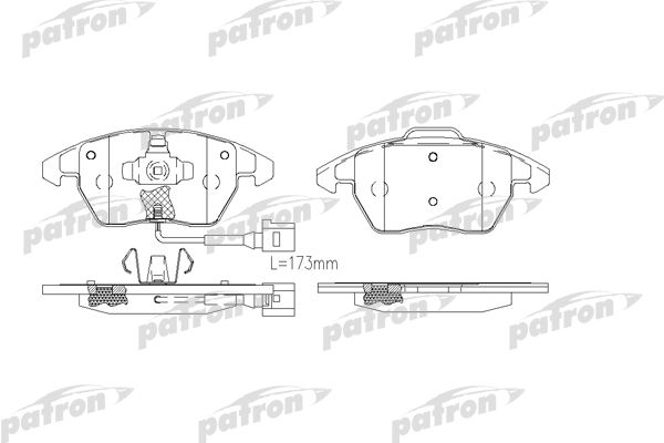 Pbp1728-patron20200210-13575-1ezva9q_original