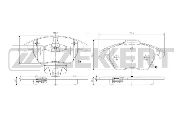 Bs1375-zekkert20200210-13575-poum9g_original