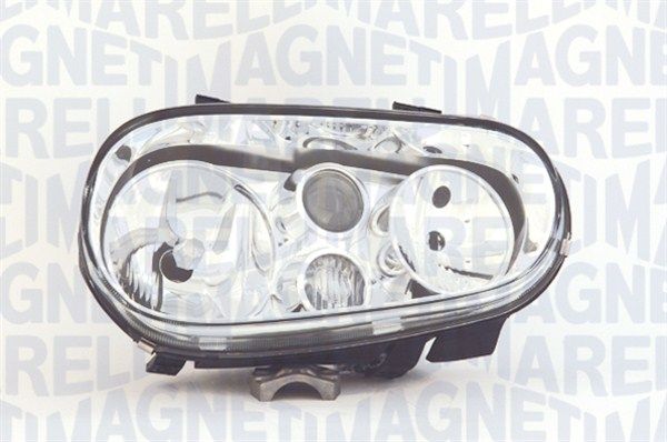 715030160590-magneti-marelli20200210-13575-krr3z2_original