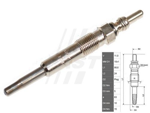 Ft82726-fast20200210-13575-1v7r780_original