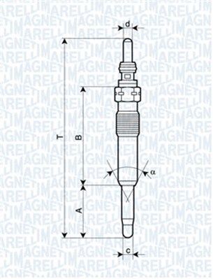 062900071304-magneti-marelli20200210-13575-16mqn4p_original