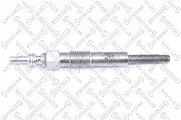 202022sx-stellox20200210-13575-qgxtgy_original