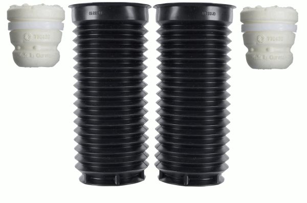 900309-sachs20200210-13575-r708m5_original