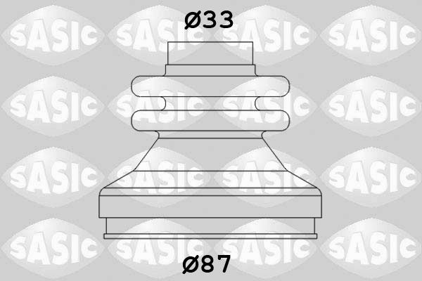 2873783-sasic20200216-1300-196kqcn_original