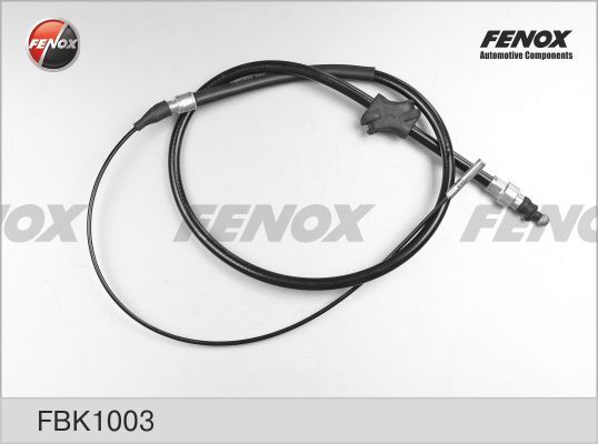 Fbk1003-fenox20200210-13575-1re4hvv_original