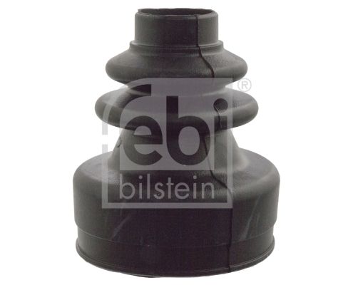14905-febi20200216-1300-8krswh_original