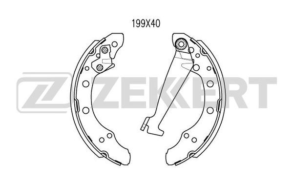 Bk4018-zekkert20200224-14760-1lf5dia_original