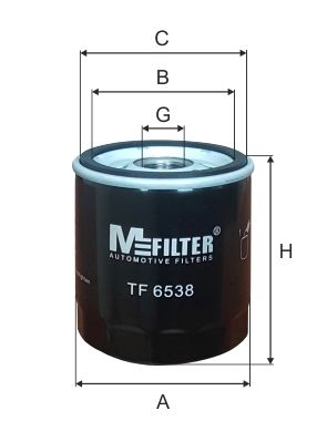 Tf6538-m-filter20200218-27360-tngxlr_original