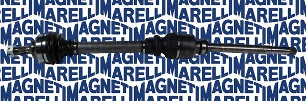 302004190088-magneti-marelli20200210-13575-1q49x8j_original