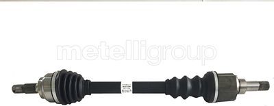 170728-metelli20200210-13575-1vxcj7t_original