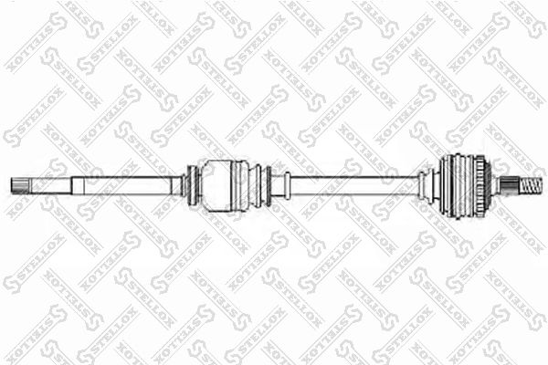 1581765sx-stellox20200210-13575-1397csm_original