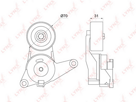 Pt3283-lynxauto20200210-13575-11votx2_original