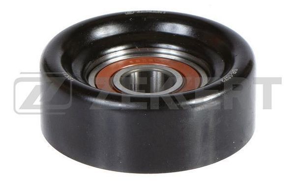 Sr1072-zekkert20200210-13575-1842t86_original