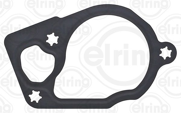 943160-elring20200210-13575-6t7o8m_original