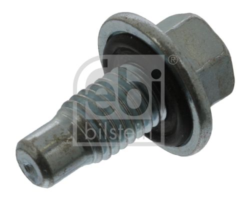 44442-febi20200222-14760-rl22t2_original