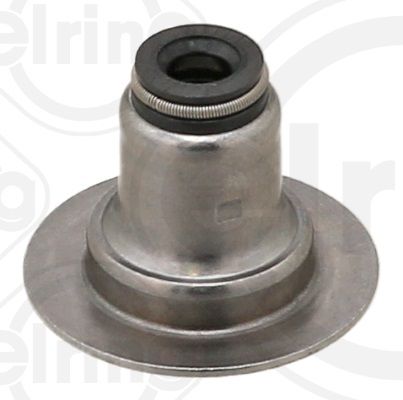 659440-elring20200210-13575-1v58icg_original