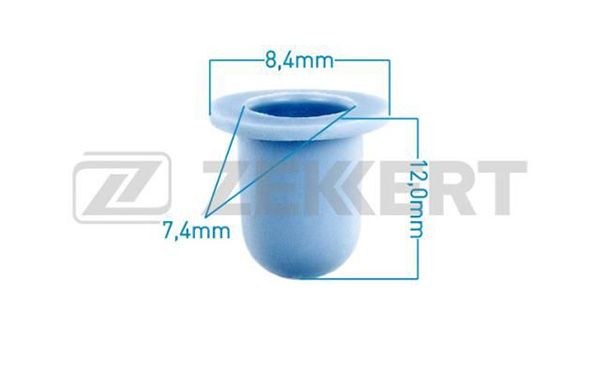 Be1098-zekkert20200210-13575-guxqql_original