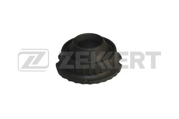 Gm2007-zekkert20200219-27360-t3gnfa_original