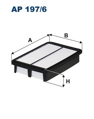 Ap1976-filtron20200211-13575-o7gd4w_original