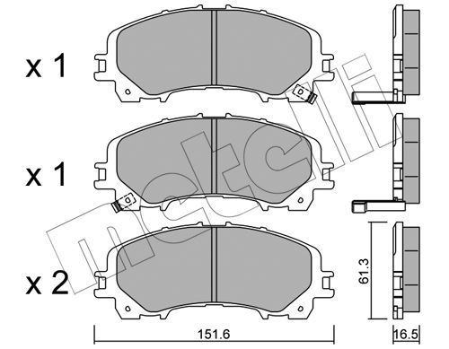 2210820-metelli20200211-13575-1plc5ym_original