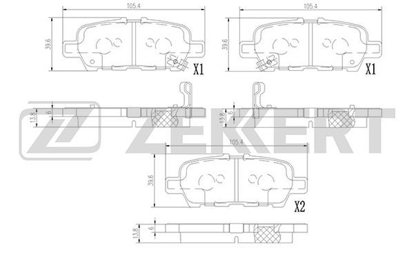 Bs1367-zekkert20200211-13575-1abps5s_original