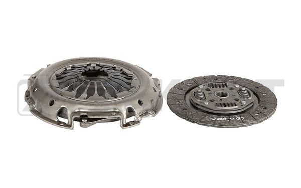 Ks4114-zekkert20200211-13575-zlve5m_original