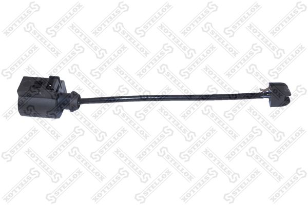 0010100sx-stellox20200211-13575-ynnols_original