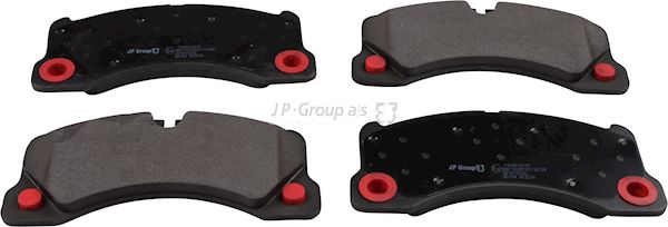 1163613210-jp-group20200211-13575-dlk62j_original