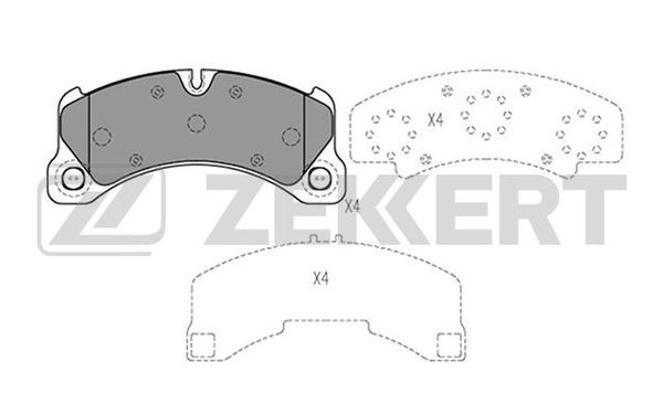 Bs2459-zekkert20200211-13575-1rbmq2o_original