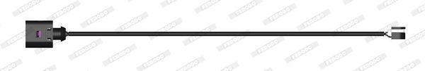 Fwi404-ferodo20200211-13575-1ue6o5t_original