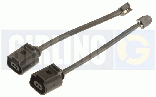 6332502-girling20200211-13575-xz2x1_original