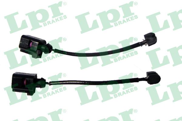 Ks0188-lpr20200211-13575-qp66qc_original
