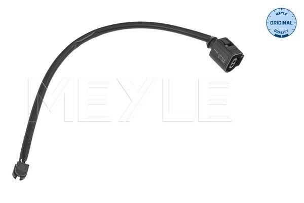 4145270024-meyle20200211-13575-amixmu_original