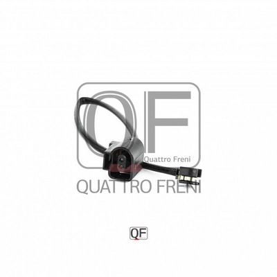 Qf60f00344-quattro-freni20200211-13575-t050fq_original