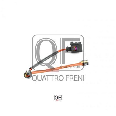 Qf61f00010-quattro-freni20200211-13575-1530507_original