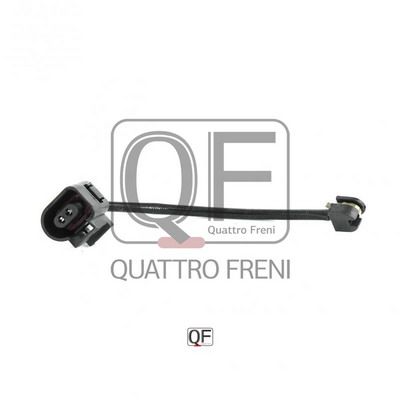 Qf61f00244-quattro-freni20200211-13575-16d3rmz_original