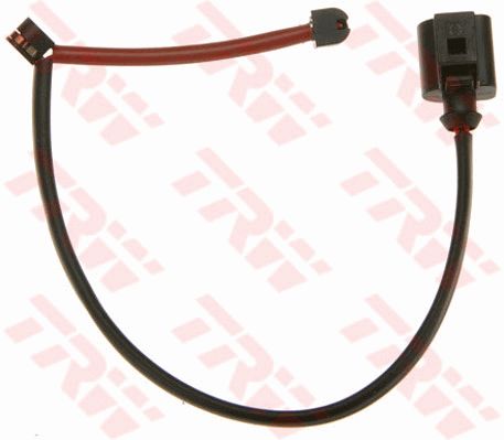 Gic258-trw-lucas20200211-13575-5u1481_original